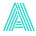 Airida