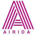 Airida